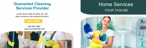 Home Cleaning Service (1500x500)