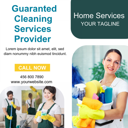 Home Cleaning Service (800x800)   