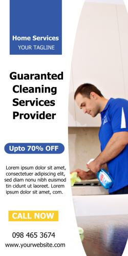 Home Services (600x1200)  