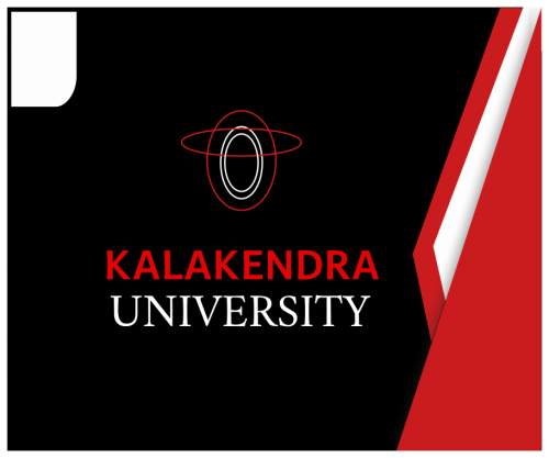 Kalakendra University Mousepad   