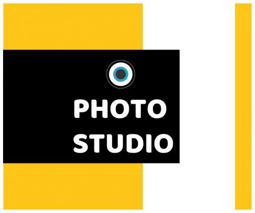 Photo Studio Mousepad