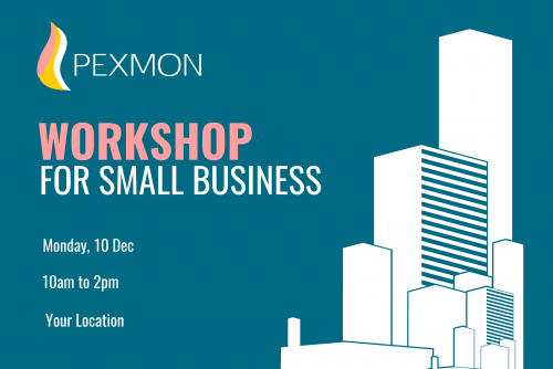 Business Guide Banner