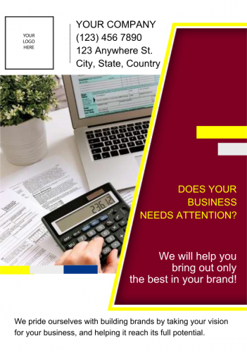 Marketing and Branding