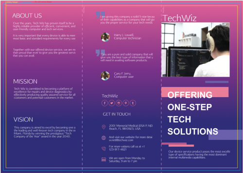Professional_Services_Brochure_1-01