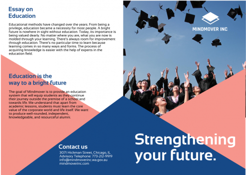 Education and Training_Brochure-05-04