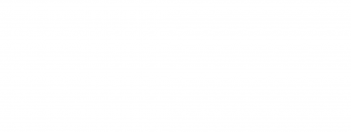 photobook standard 8x11inch